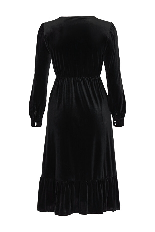 Kleid - 2