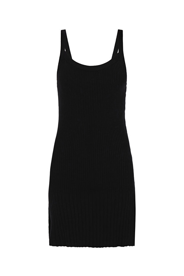 rochie - 2