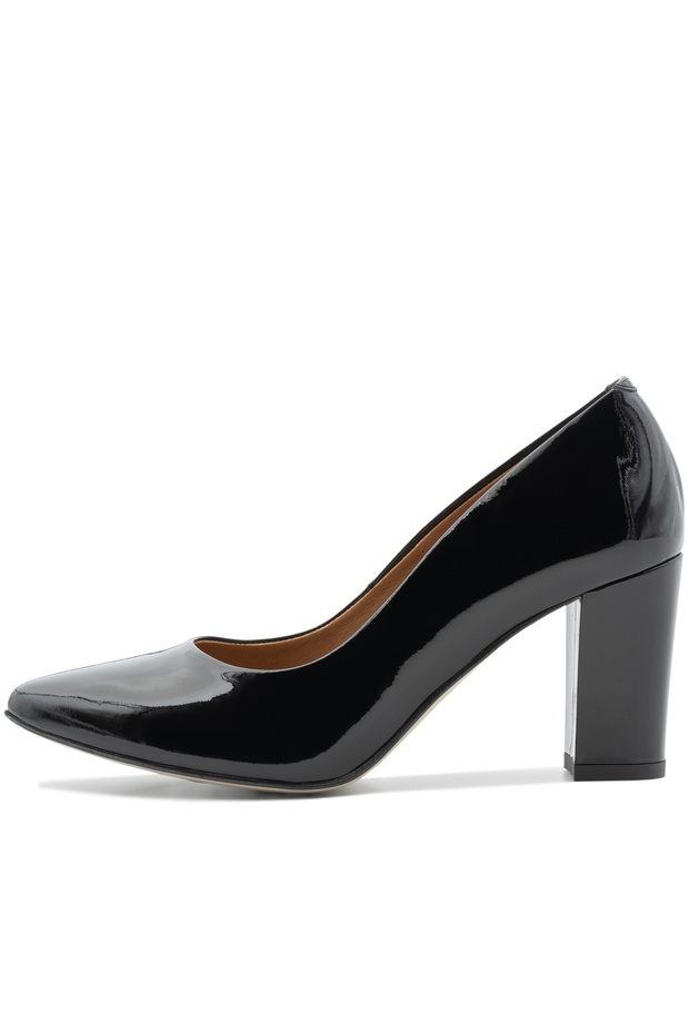 Schuhe - 2