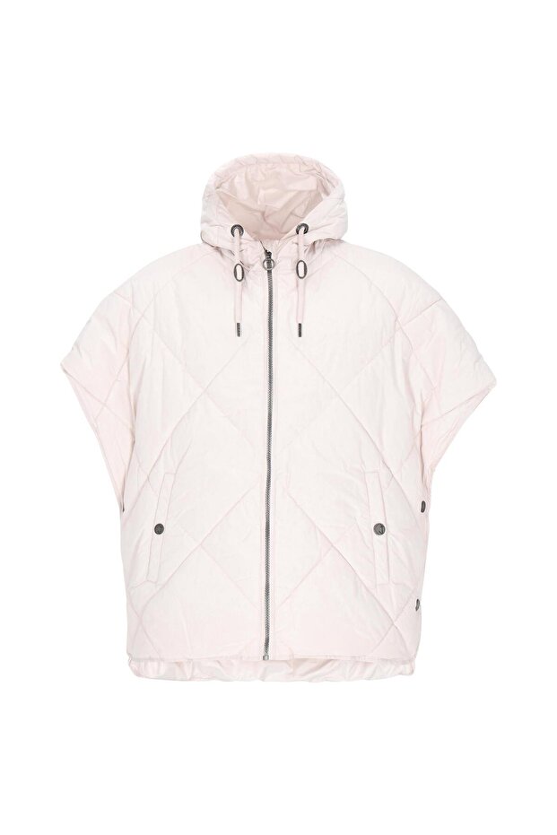 Vest - 2
