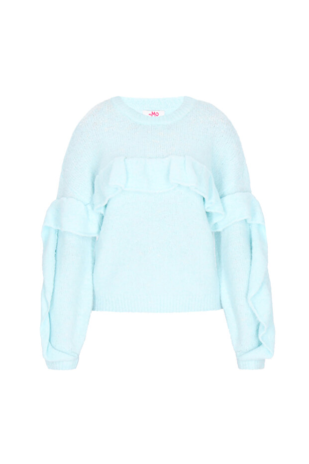 Sweater - 2
