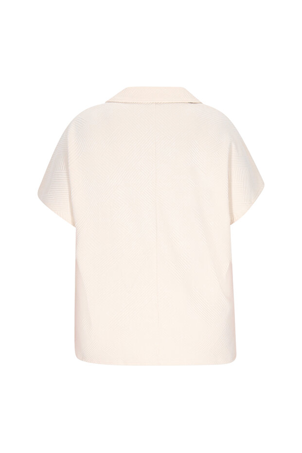 Plus Size Top - 5