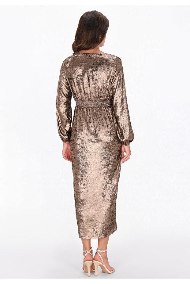 rochie - 4