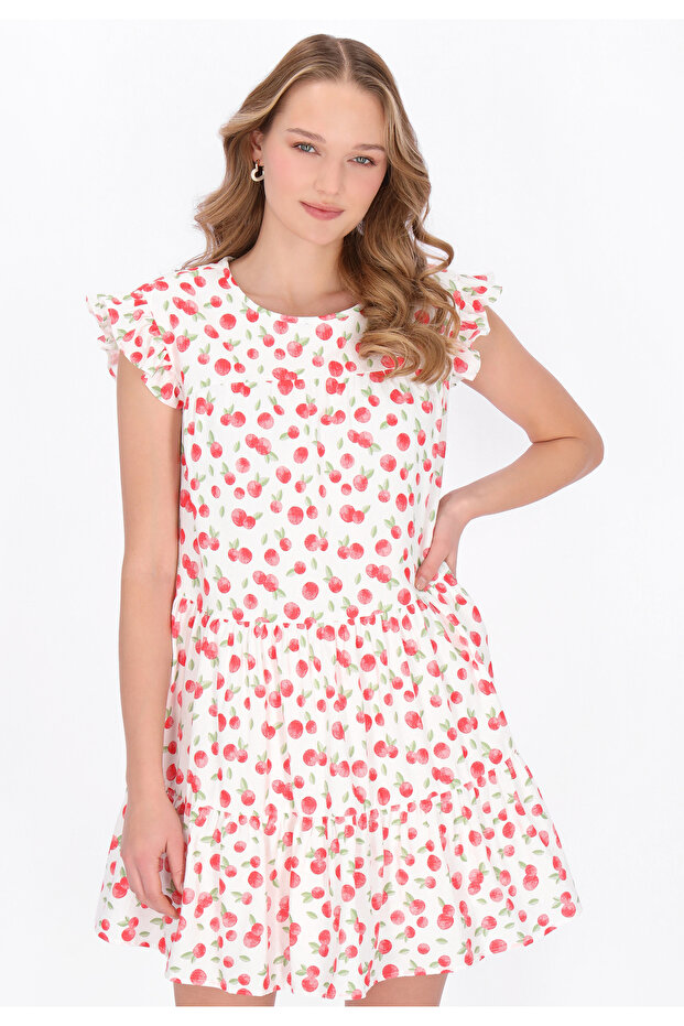 Rochie - 3