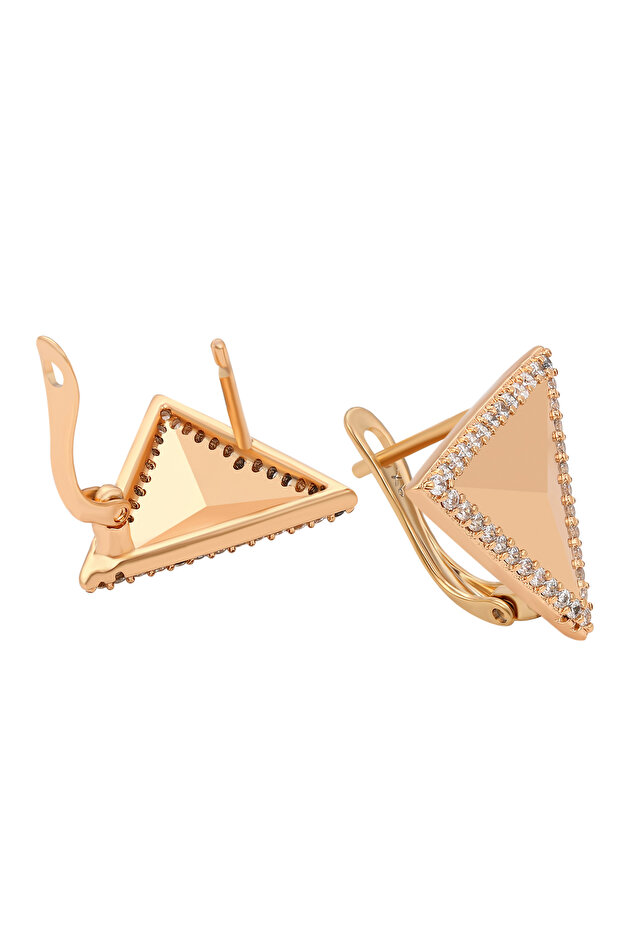 Earrings - 3