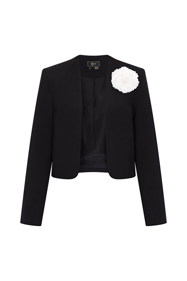 Blazer - 2