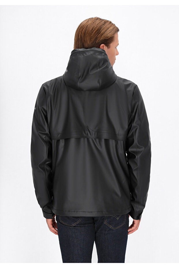 jacket - 4