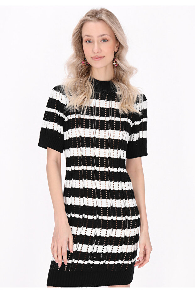 Kleid - 3