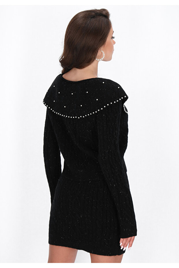 Cardigan - 4