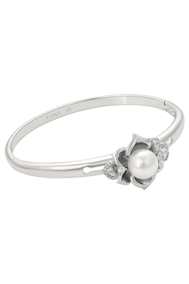 Bracelet - 2