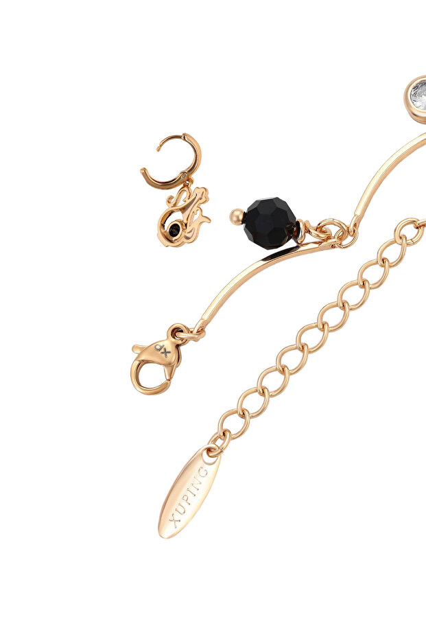 Jewelry Set - 2