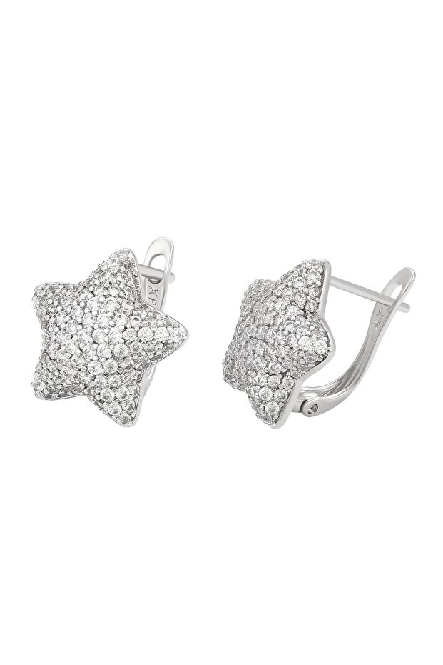 Earrings Set - 3