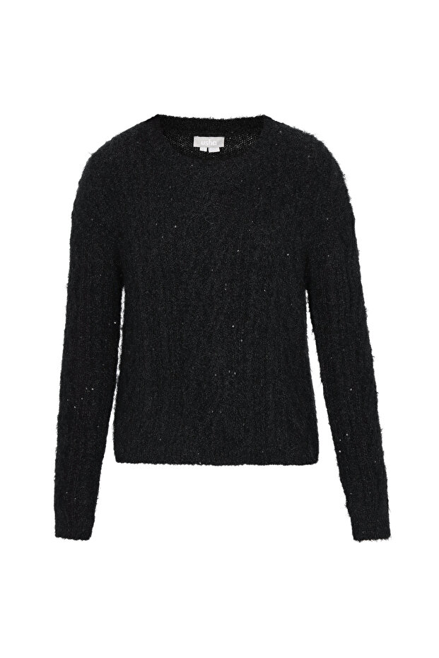 Sweater - 2