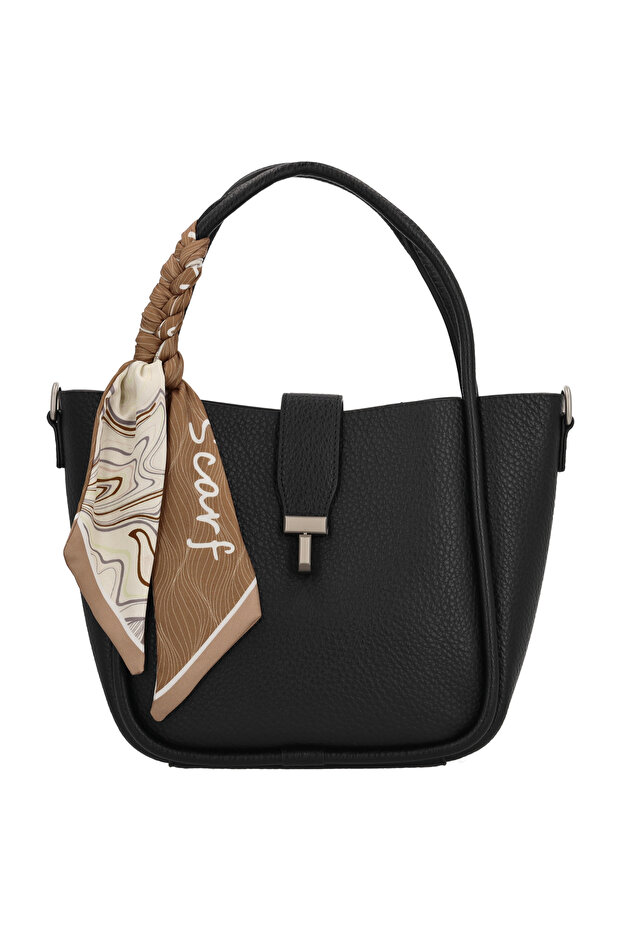 Tote Bag - 1