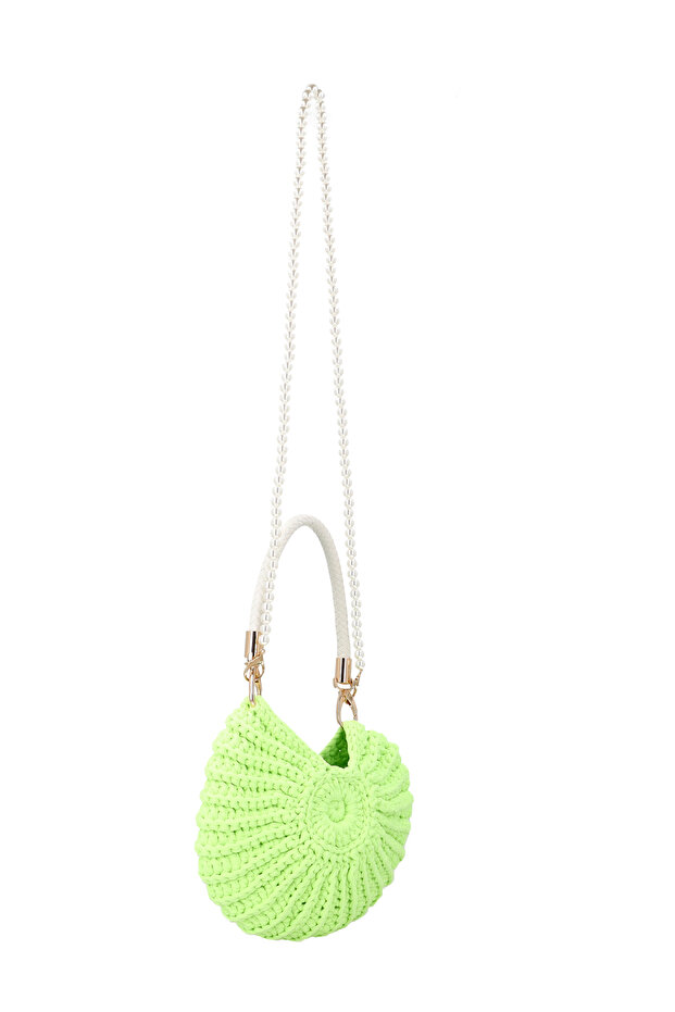 Handtasche - 2