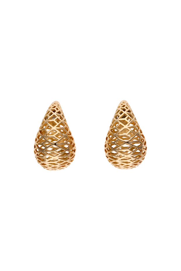 Earrings - 1
