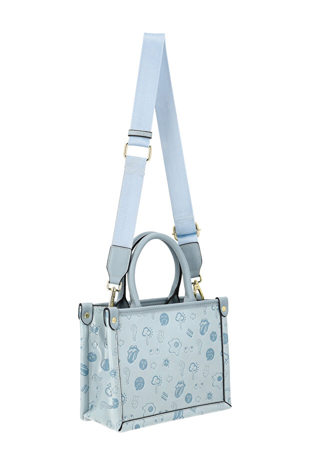 Handtasche - 2