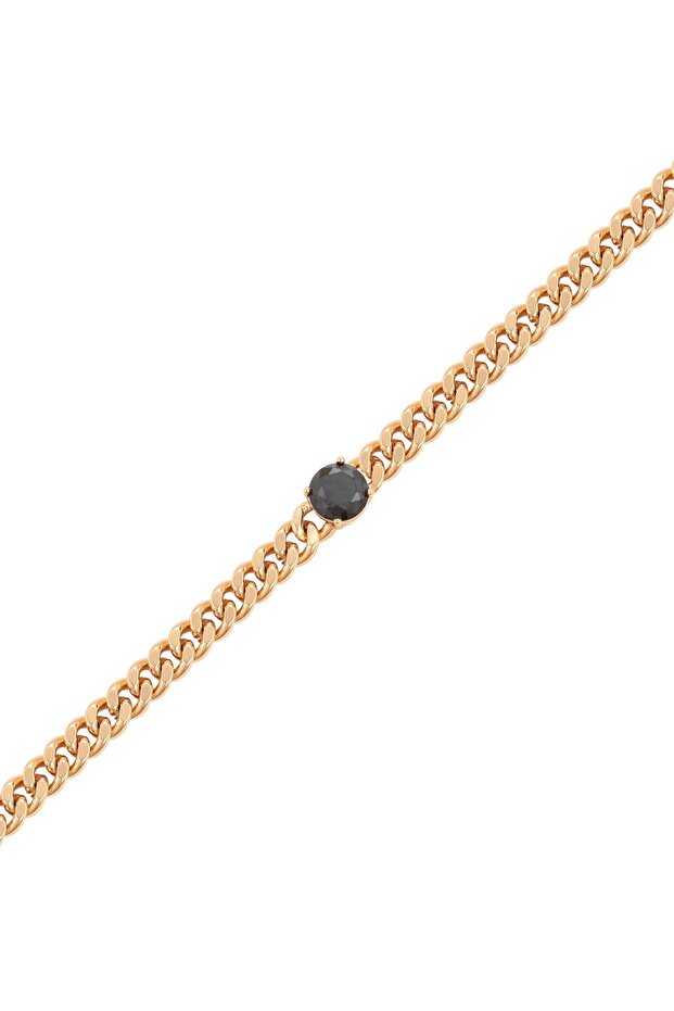 Jewelry Set - 3