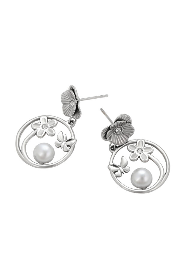 Earrings - 2