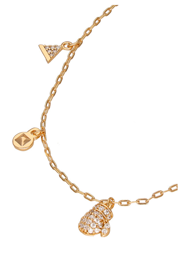 Anklet - 2