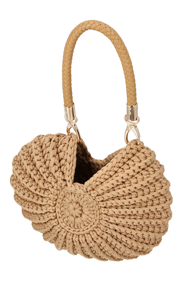 Handtasche - 3