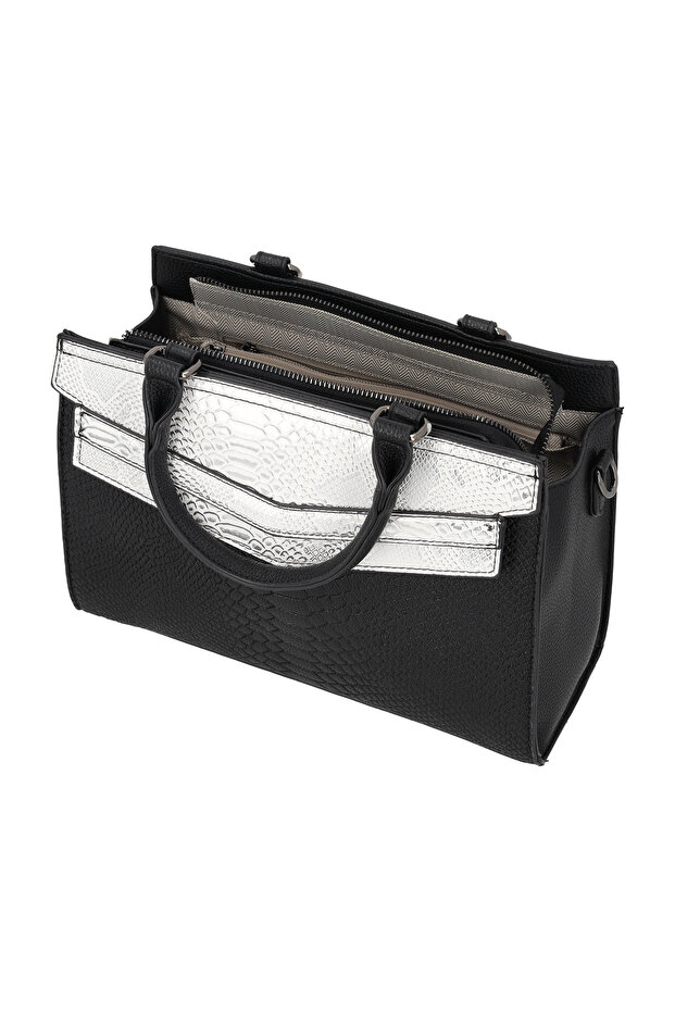 Handtasche - 3
