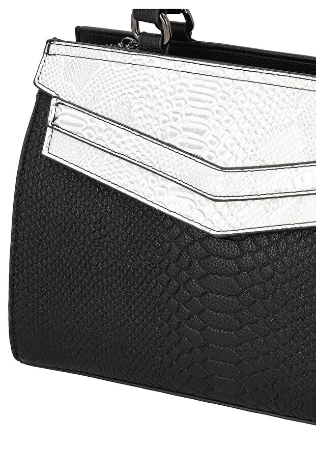 Handtasche - 4