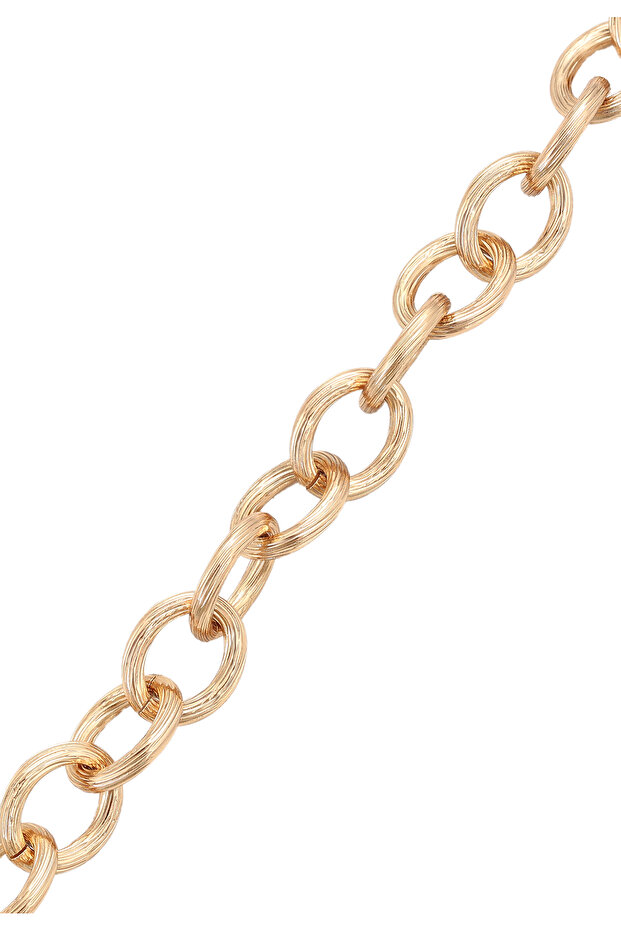 Armband - 2
