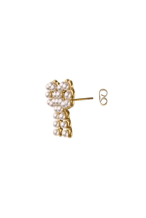Earrings - 3