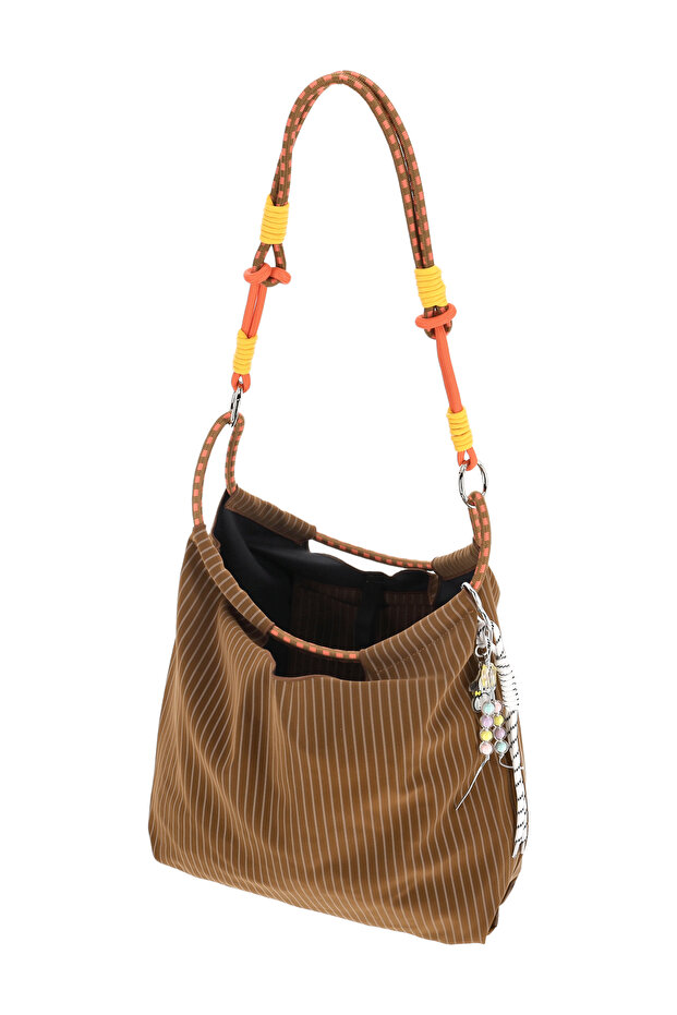 Τσάντα Shopper - 3