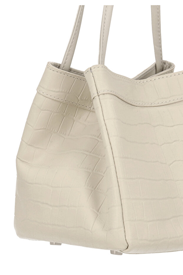 Beuteltasche - 4
