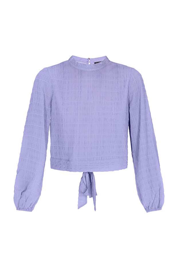 Blouse - 2
