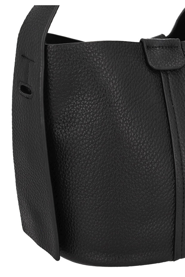 Beuteltasche - 4