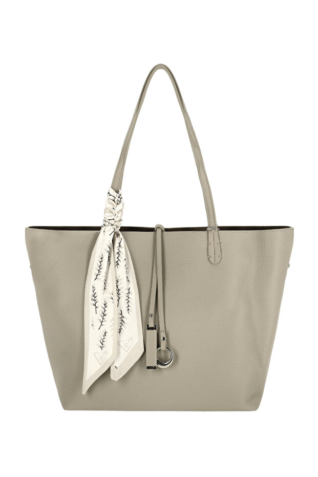 Τσάντα Tote - 1