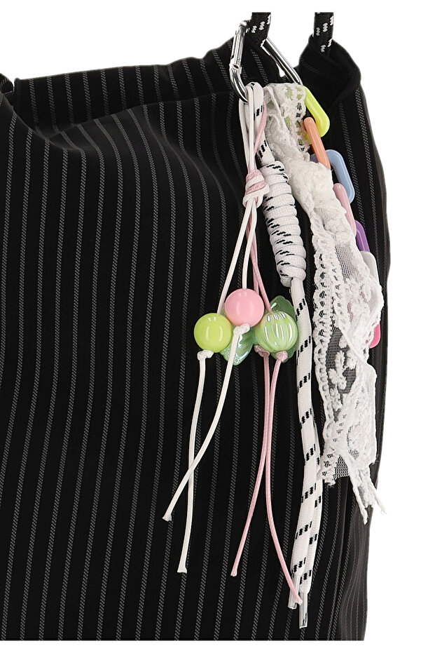 Shopper Tasche - 4