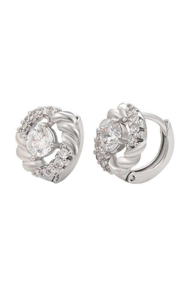 Earrings Set - 3
