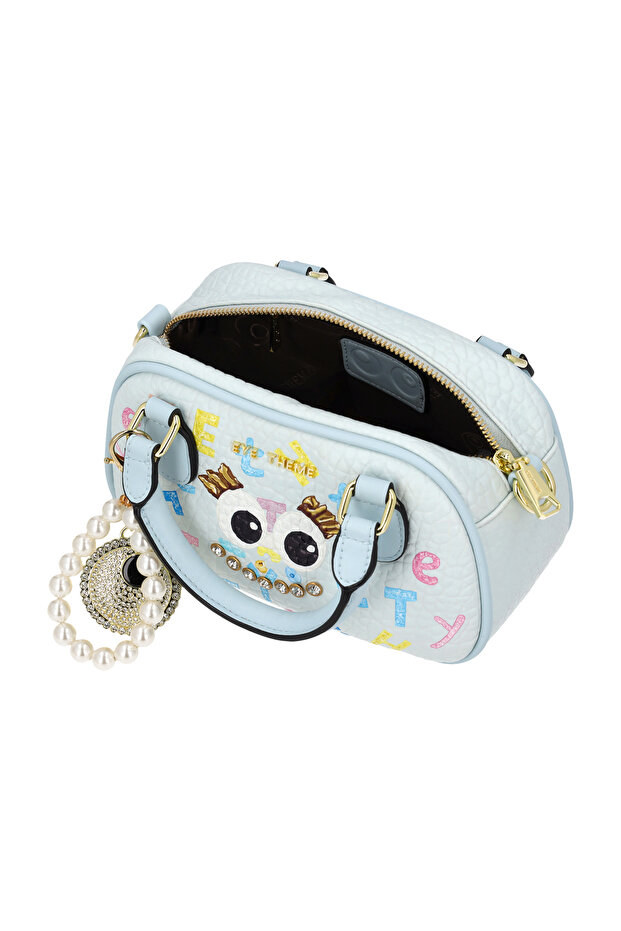 Handtasche - 3