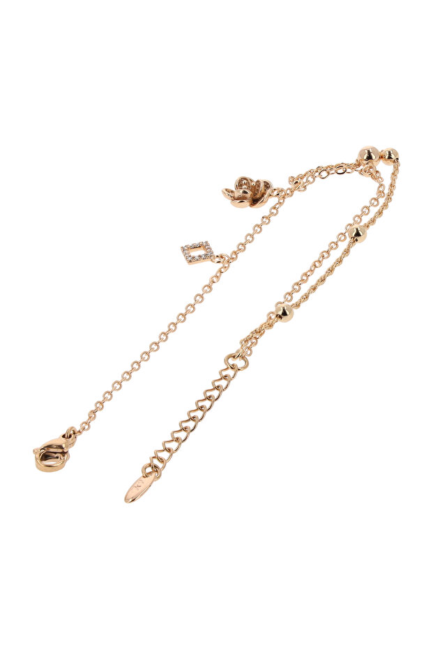 Bracelet - 3