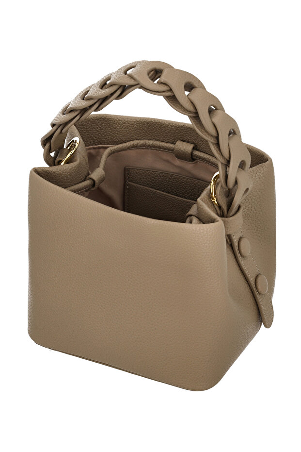 Tote Bag - 3