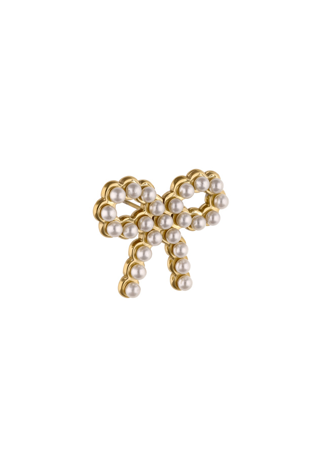 Earrings - 2