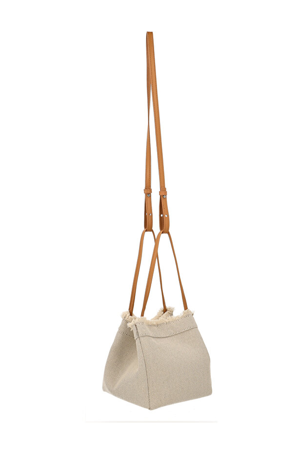 Beuteltasche - 2