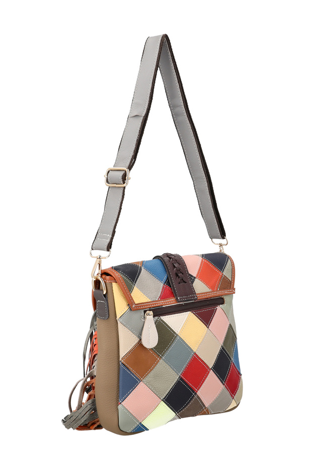 Satchel - 2