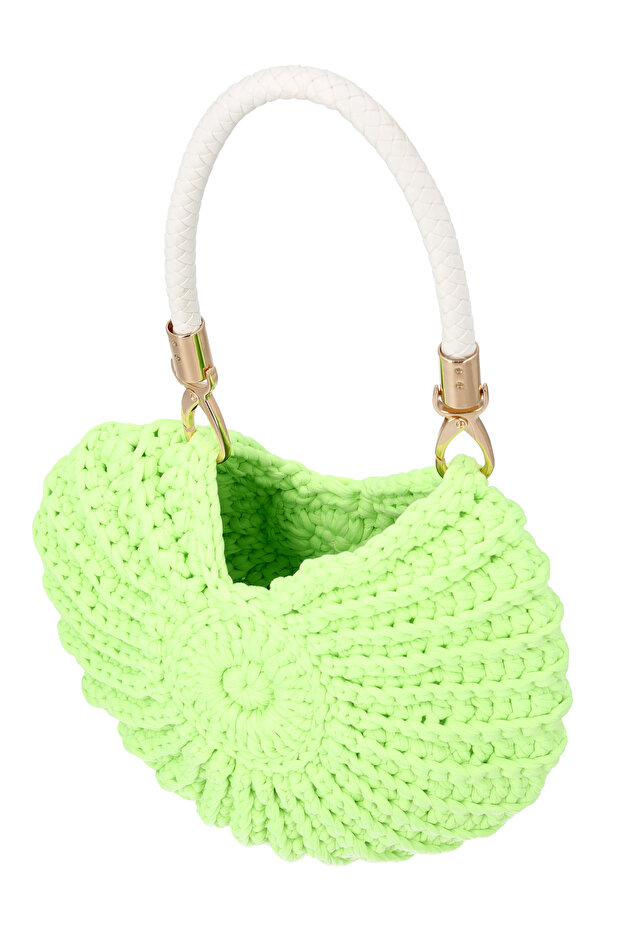 Handtasche - 3