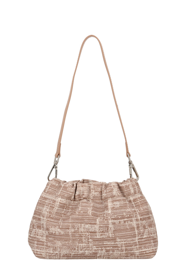 Τσάντα Tote