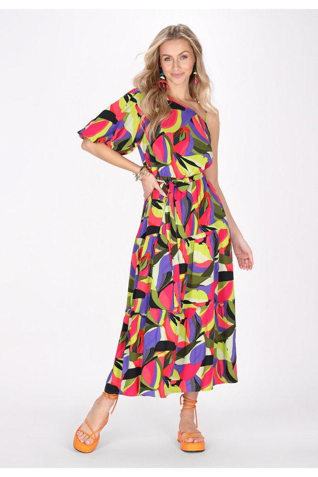 Kleid - 1