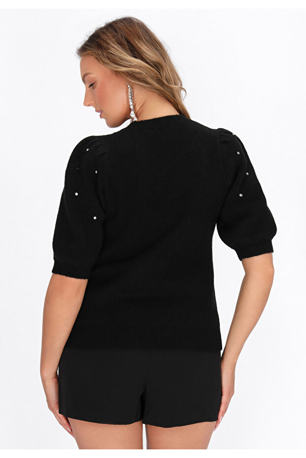 Sweater - 4