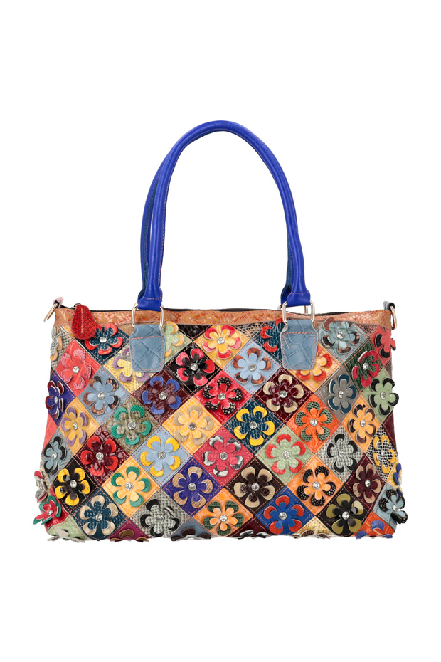 Handtasche - 1