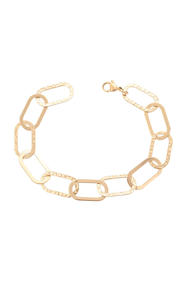 Armband  - 1