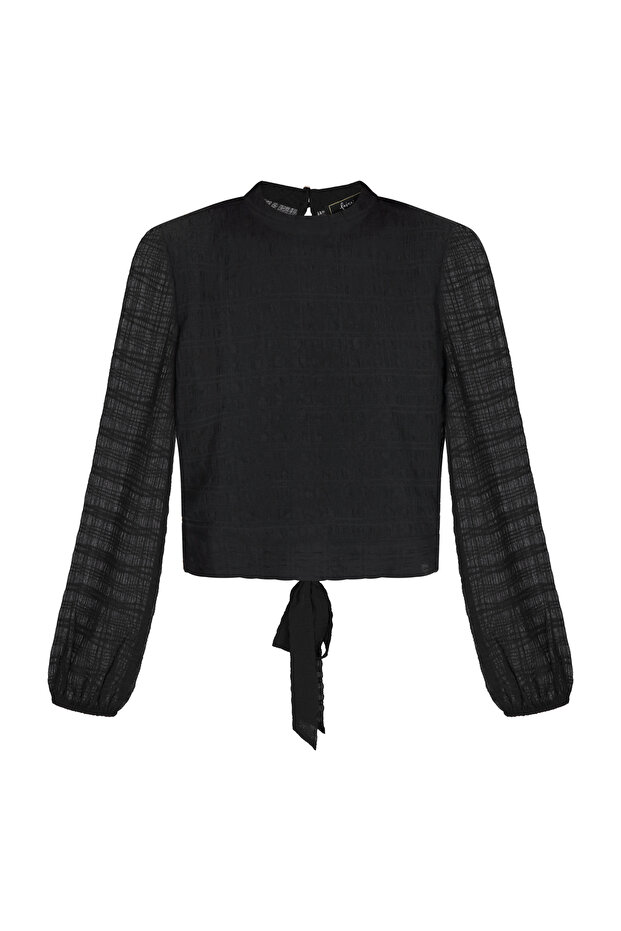 Blouse - 2