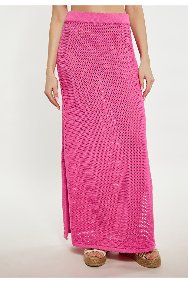 Skirt - 2